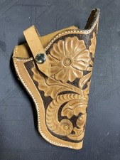 Uknown brand maker for sale  Dallas