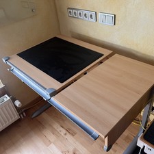 Kettler schülerschreibtisch k gebraucht kaufen  Velten