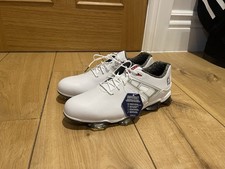 golf shoes for sale  HAYWARDS HEATH