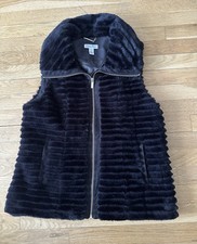 Calvin klein ribbed for sale  Flushing