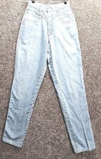 Vintage rocky mountain for sale  Shawnee