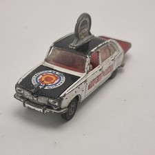 Vintage corgi die for sale  SOUTH CROYDON