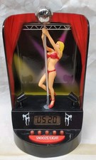 Digital alarm clock for sale  Hillsborough