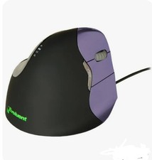 Evoluent small maus gebraucht kaufen  Wachtberg