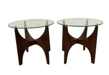 Pair adrian pearsall for sale  Lambertville