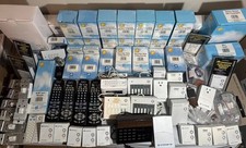 X10 home automation for sale  Olympia