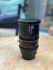 pl mount gebraucht kaufen pl mount gebraucht kaufen Weinheim