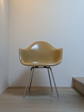 eames fiberglas gebraucht kaufen eames fiberglas gebraucht kaufen Uffing