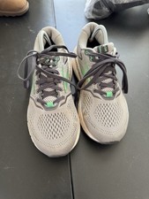 Brooks ladies ariel for sale  Ashburn