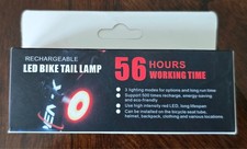Acsin mode usb for sale  Littleton