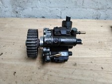 Citroen 1.4 hdi for sale  MELKSHAM