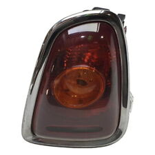 mini mk2 light for sale  WELLINGBOROUGH