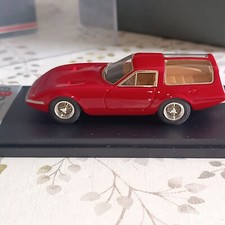 Bbr ferrari panther usato  Seveso