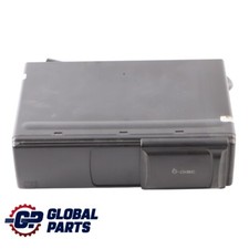 Audi disc changer for sale  UK