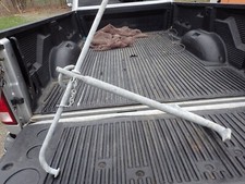 Vintage anchor large for sale  Bangor