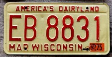 wisconsin plates license for sale wisconsin plates license for sale Provo