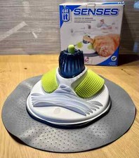 Catit senses design gebraucht kaufen  Düren