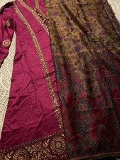 New authentic zarqash for sale  BURTON-ON-TRENT