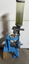 Dillon precision rl450 for sale  Center Valley