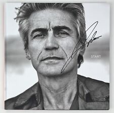 Raro box set usato  Milano