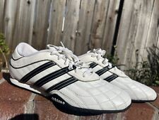 Adidas david beckham for sale  Temecula