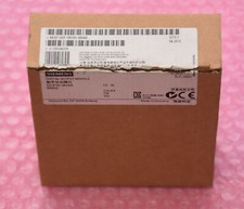 Siemens simatic 6es7322 gebraucht kaufen  Schorndorf