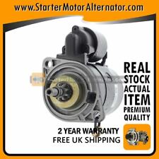 Fits volkswagen golf for sale  BRADFORD