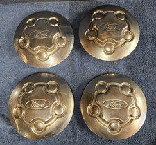 Center caps hubcaps for sale  Lawrence