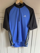 Adidas response climalite for sale  LEWES