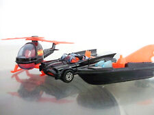 Corgi toys batmobile gebraucht kaufen  Berlin
