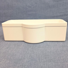 Danby 4.4 mini for sale  Roswell
