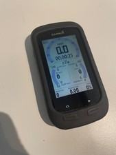 Garmin edge 1000 for sale  CARTERTON