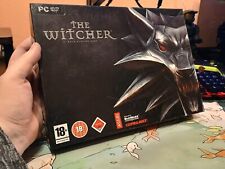 the witcher collector usato  Rovigo