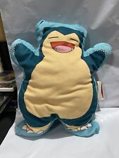 Pokemon snorlax character for sale  West Monroe