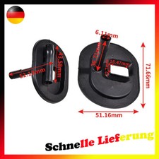 Stück facelift tülle gebraucht kaufen  Deutschland