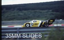 Sorga porsche 956 for sale  BOURNEMOUTH