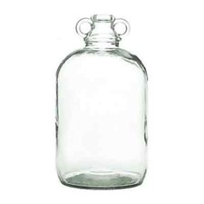 New glass clear for sale  LONDON