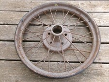 1926 1927 model for sale  Murdo