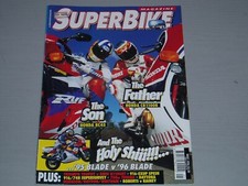 May cbr900rr cbr900rr for sale  ARBROATH