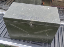 Ww2 army military for sale  OKEHAMPTON
