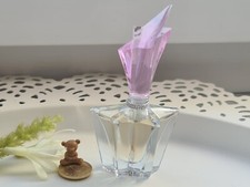 Parfum miniatur pivoine gebraucht kaufen  Dortmund