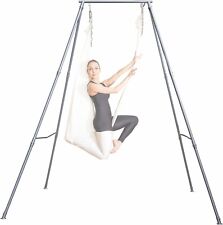 Yoga stand free for sale  Wingate