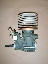 Motore modellismo 5cc usato  Dipignano