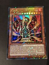 Lava golem hac1 d'occasion  Expédié en Belgium