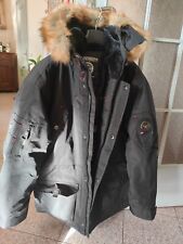 geographical norway usato geographical norway usato Montecrestese