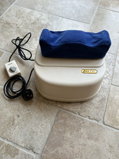 Zen chi machine for sale  LEWES