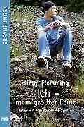Größter feind leben gebraucht kaufen  Berlin