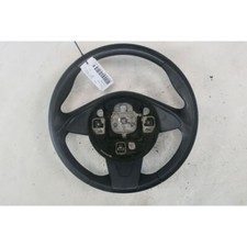 VOLANTE PARA FORD KA (08-16) 1.2 8V (51KW) BER. 3P/B/1242CC 2008 comprar usado  Enviando para Brazil