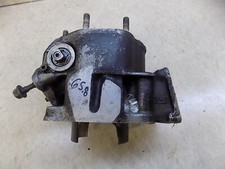 Yamaha rz350 cylinder for sale  Battle Ground