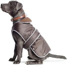 Ancol dog coat for sale  BRISTOL